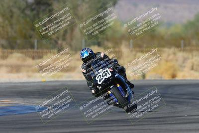 media/Oct-20-2024-CVMA (Sun) [[d4a3dff211]]/Race 18-Formula Open/